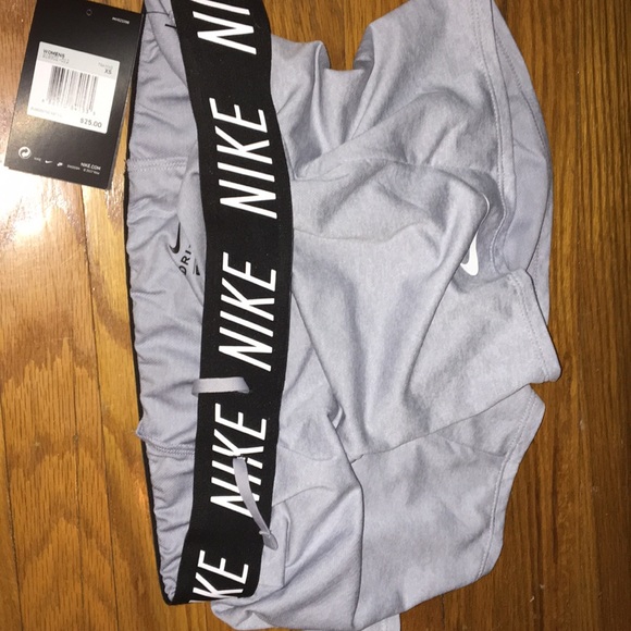 nike dry-for shorts - Picture 2 of 4